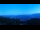 Webcam in St. Johann Johann, 4.1 km