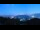 Webcam in St. Johann in Tirol, 1.4 mi away