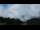 Webcam in St. Johann Johann, 5 km