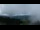 Webcam in St. Johann in Tirol, 4.1 km entfernt