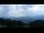 Webcam in St. Johann in Tirol, 1.4 mi away