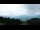 Webcam in St. Johann in Tirol, 3.7 km