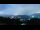 Webcam in St. Johann in Tirol, 6.4 km entfernt