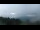 Webcam in St. Johann in Tirol, 3.7 km