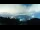 Webcam in St. Johann in Tirol, 4 km