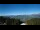 Webcam in St. Johann in Tirol, 6.4 km