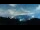 Webcam in St. Johann in Tirol, 4 km entfernt