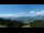 Webcam in St. Johann in Tirol, 3.2 mi away