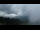 Webcam in St. Johann in Tirol, 5 km entfernt