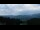 Webcam in St. Johann in Tirol, 6.4 km