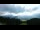 Webcam in St. Johann in Tirol, 5 km