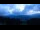 Webcam in St. Johann in Tirol, 4 km