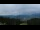 Webcam in St. Johann in Tirol, 8.3 km