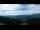 Webcam in St. Johann in Tirol, 6.4 km entfernt