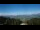 Webcam in St. Johann in Tirol, 1.4 mi away