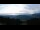 Webcam in St. Johann in Tirol, 8.3 km entfernt