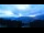 Webcam in St. Johann in Tirol, 2.5 mi away