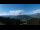 Webcam in St. Johann in Tirol, 1.4 mi away