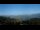 Webcam in St. Johann in Tirol, 1.4 mi away