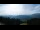 Webcam in St. Johann in Tirol, 0.8 mi away