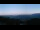 Webcam in St. Johann in Tirol, 1.6 mi away