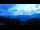 Webcam in St. Johann Johann, 4.1 km
