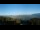 Webcam in St. Johann in Tirol, 4 km