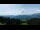 Webcam in St. Johann in Tirol, 1.4 mi away