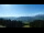 Webcam in St. Johann in Tirol, 6.4 km entfernt