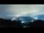 Webcam in St. Johann in Tirol, 7.2 km entfernt
