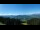 Webcam in St. Johann in Tirol, 7.2 km entfernt