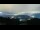 Webcam in St. Johann in Tirol, 2.5 mi away