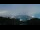Webcam in St. Johann in Tirol, 8.3 km