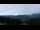 Webcam in St. Johann in Tirol, 7.2 km entfernt