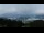 Webcam in St. Johann in Tirol, 1.4 mi away