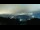 Webcam in St. Johann in Tirol, 2.5 mi away