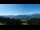 Webcam in St. Johann in Tirol, 8.3 km