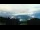 Webcam in St. Johann in Tirol, 3.7 km