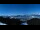 Webcam in St. Johann in Tirol, 1.6 mi away
