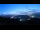 Webcam in St. Johann in Tirol, 2.5 mi away