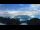 Webcam in St. Johann in Tirol, 6.4 km
