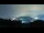 Webcam in St. Johann in Tirol, 2.5 mi away