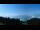Webcam in St. Johann in Tirol, 4 km