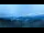 Webcam in St. Johann in Tirol, 6.4 km