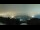 Webcam in St. Johann in Tirol, 8.3 km