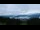 Webcam in St. Johann in Tirol, 8.3 km