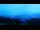 Webcam in St. Johann in Tirol, 1.6 mi away