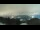 Webcam in St. Johann in Tirol, 7.2 km