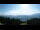 Webcam in St. Johann in Tirol, 7.2 km entfernt