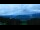Webcam in St. Johann in Tirol, 1.6 mi away